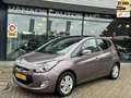 Hyundai iX20 1.4i i-Vision Schuif-Panorama Clima Cruise Trekhaa Brun - thumbnail 1