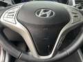 Hyundai iX20 1.4i i-Vision Schuif-Panorama Clima Cruise Trekhaa Brun - thumbnail 25