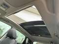 Hyundai iX20 1.4i i-Vision Schuif-Panorama Clima Cruise Trekhaa Brun - thumbnail 18