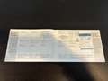 Hyundai iX20 1.4i i-Vision Schuif-Panorama Clima Cruise Trekhaa Brun - thumbnail 29