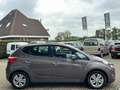 Hyundai iX20 1.4i i-Vision Schuif-Panorama Clima Cruise Trekhaa Brun - thumbnail 5