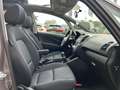 Hyundai iX20 1.4i i-Vision Schuif-Panorama Clima Cruise Trekhaa Brun - thumbnail 10
