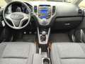 Hyundai iX20 1.4i i-Vision Schuif-Panorama Clima Cruise Trekhaa Brun - thumbnail 12
