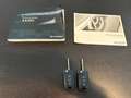 Hyundai iX20 1.4i i-Vision Schuif-Panorama Clima Cruise Trekhaa Brun - thumbnail 28
