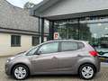 Hyundai iX20 1.4i i-Vision Schuif-Panorama Clima Cruise Trekhaa Brun - thumbnail 2