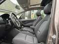 Hyundai iX20 1.4i i-Vision Schuif-Panorama Clima Cruise Trekhaa Brun - thumbnail 17