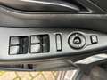 Hyundai iX20 1.4i i-Vision Schuif-Panorama Clima Cruise Trekhaa Brun - thumbnail 22