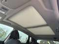 Hyundai iX20 1.4i i-Vision Schuif-Panorama Clima Cruise Trekhaa Braun - thumbnail 21