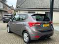 Hyundai iX20 1.4i i-Vision Schuif-Panorama Clima Cruise Trekhaa Brun - thumbnail 3
