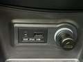 Hyundai iX20 1.4i i-Vision Schuif-Panorama Clima Cruise Trekhaa Brun - thumbnail 16