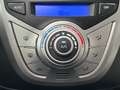 Hyundai iX20 1.4i i-Vision Schuif-Panorama Clima Cruise Trekhaa Brun - thumbnail 15
