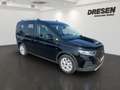 Ford Tourneo Connect Active 2.0 EcoBlue 122PS Allrad/7-Sitzer/Panorama Schwarz - thumbnail 3