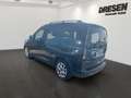 Ford Tourneo Connect Active 2.0 EcoBlue 122PS Allrad/7-Sitzer/Panorama Schwarz - thumbnail 5