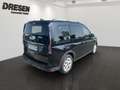 Ford Tourneo Connect Active 2.0 EcoBlue 122PS Allrad/7-Sitzer/Panorama Schwarz - thumbnail 4