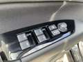 Mazda CX-5 2.0 SkyActiv-G 165 Comfort | WINTER PACK | I-PACK Zwart - thumbnail 15