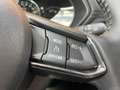 Mazda CX-5 2.0 SkyActiv-G 165 Comfort | WINTER PACK | I-PACK Zwart - thumbnail 18