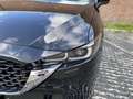 Mazda CX-5 2.0 SkyActiv-G 165 Comfort | WINTER PACK | I-PACK Zwart - thumbnail 4