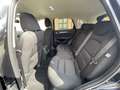Mazda CX-5 2.0 SkyActiv-G 165 Comfort | WINTER PACK | I-PACK Zwart - thumbnail 12