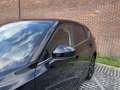 Mazda CX-5 2.0 SkyActiv-G 165 Comfort | WINTER PACK | I-PACK Zwart - thumbnail 5