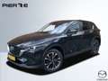 Mazda CX-5 2.0 SkyActiv-G 165 Comfort | WINTER PACK | I-PACK Zwart - thumbnail 1