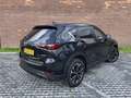 Mazda CX-5 2.0 SkyActiv-G 165 Comfort | WINTER PACK | I-PACK Zwart - thumbnail 8