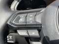 Mazda CX-5 2.0 SkyActiv-G 165 Comfort | WINTER PACK | I-PACK Zwart - thumbnail 17