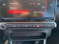 Citroen C3 Aircross 1.5 BlueHDi - 110 S\u0026S live Schwarz - thumbnail 15