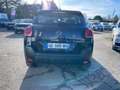 Citroen C3 Aircross 1.5 BlueHDi - 110 S\u0026S live Schwarz - thumbnail 20
