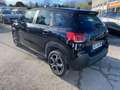 Citroen C3 Aircross 1.5 BlueHDi - 110 S\u0026S live Schwarz - thumbnail 19