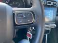Citroen C3 Aircross 1.5 BlueHDi - 110 S\u0026S live Schwarz - thumbnail 26