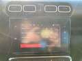 Citroen C3 Aircross 1.5 BlueHDi - 110 S\u0026S live Schwarz - thumbnail 10