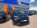 Citroen C3 Aircross 1.5 BlueHDi - 110 S\u0026S live Schwarz - thumbnail 2