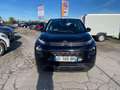 Citroen C3 Aircross 1.5 BlueHDi - 110 S\u0026S live Schwarz - thumbnail 18