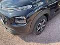 Citroen C3 Aircross 1.5 BlueHDi - 110 S\u0026S live Schwarz - thumbnail 25