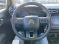 Citroen C3 Aircross 1.5 BlueHDi - 110 S\u0026S live Schwarz - thumbnail 8