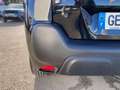 Citroen C3 Aircross 1.5 BlueHDi - 110 S\u0026S live Schwarz - thumbnail 22