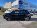 Citroen C3 Aircross 1.5 BlueHDi - 110 S\u0026S live Schwarz - thumbnail 3