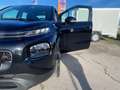 Citroen C3 Aircross 1.5 BlueHDi - 110 S\u0026S live Schwarz - thumbnail 31