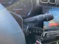 Citroen C3 Aircross 1.5 BlueHDi - 110 S\u0026S live Schwarz - thumbnail 28