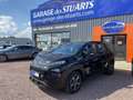 Citroen C3 Aircross 1.5 BlueHDi - 110 S\u0026S live Schwarz - thumbnail 1