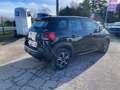 Citroen C3 Aircross 1.5 BlueHDi - 110 S\u0026S live Schwarz - thumbnail 4