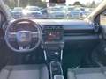 Citroen C3 Aircross 1.5 BlueHDi - 110 S\u0026S live Schwarz - thumbnail 7