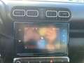 Citroen C3 Aircross 1.5 BlueHDi - 110 S\u0026S live Schwarz - thumbnail 12