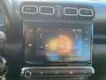 Citroen C3 Aircross 1.5 BlueHDi - 110 S\u0026S live Schwarz - thumbnail 11