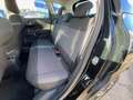 Citroen C3 Aircross 1.5 BlueHDi - 110 S\u0026S live Schwarz - thumbnail 6