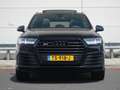 Audi SQ7 4.0 TDI q. PL+ Zwart - thumbnail 30