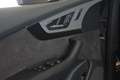 Audi SQ7 4.0 TDI q. PL+ Siyah - thumbnail 6