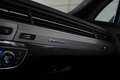 Audi SQ7 4.0 TDI q. PL+ Siyah - thumbnail 12