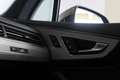 Audi SQ7 4.0 TDI q. PL+ Siyah - thumbnail 15