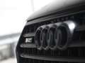 Audi SQ7 4.0 TDI q. PL+ Zwart - thumbnail 43
